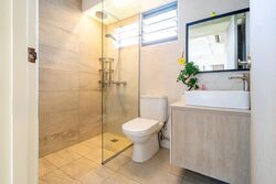 Blk 315B Waterway Cascadia (Punggol), HDB 4 Rooms #561481321